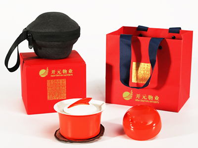 企業(yè)高端會(huì)議禮品，這幾款任你選