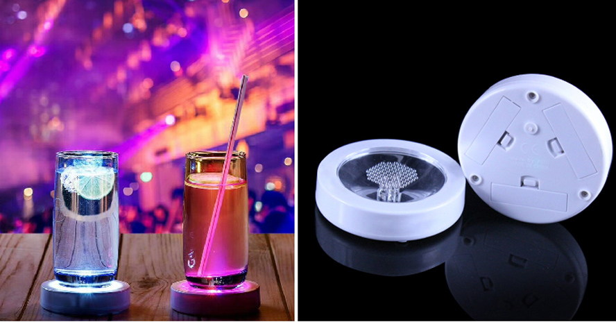 中禮集-員工小禮品
