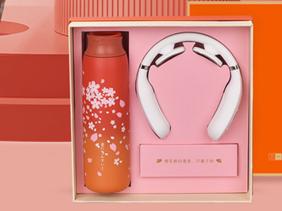 這才是七夕節(jié)該有的禮品，每一件都讓她心動(dòng)