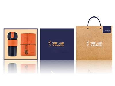 公司舉辦活動，適合送員工的高檔禮品有哪些？