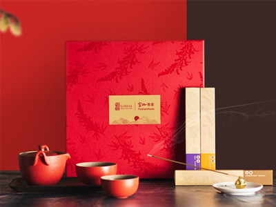 VIP客戶可要好好維護(hù)了，重要時(shí)候這些禮品不能少
