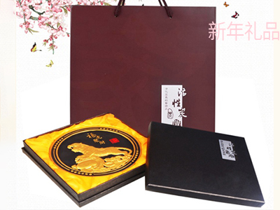 2022年讓人眼前一亮的新年禮品合集，你喜歡那一款？