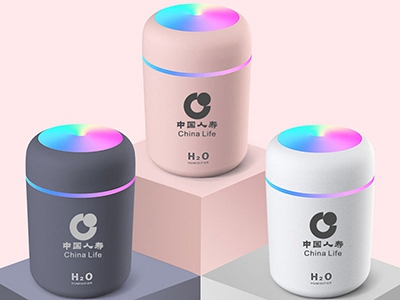 公司想定制促銷(xiāo)活動(dòng)小禮品嗎？推薦幾款好用到爆的活動(dòng)小禮品案例