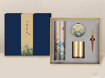 公司禮品你選對了嗎？看過來，這里很多策劃方案供你選擇