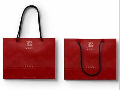 干貨|一文看懂商務(wù)會(huì)議禮品該如何選擇？