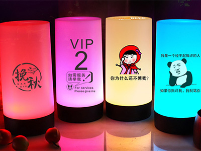 公司做活動選擇這些活動禮品方案沒錯了，實用又有創(chuàng)意