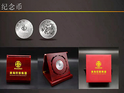 企業(yè)周年慶禮品怎么定制好？有那些慶典禮品推薦？
