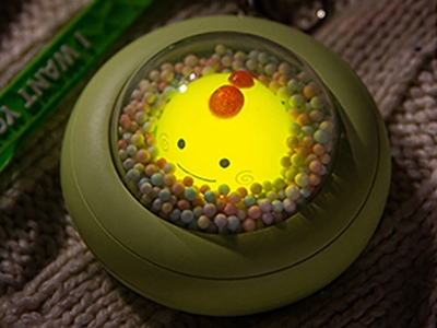 學(xué)?；顒佣Y品有那些實用有暖心的推薦？