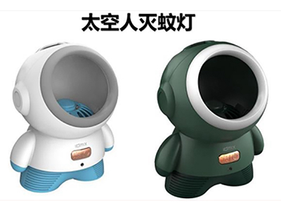科技公司伴手禮有那些方案推薦？