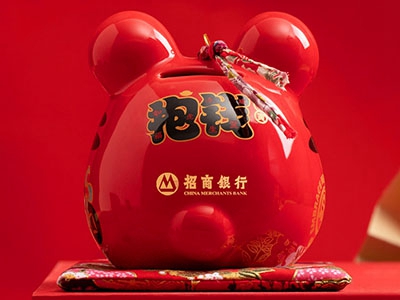 公司年會隨手禮有那些比較有創(chuàng)意的禮品方案推薦？