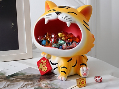 一場(chǎng)暖心的年終尾牙活動(dòng)，怎么能少得了這些尾牙禮品