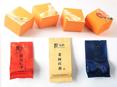 為啥企業(yè)禮品開發(fā)方案會成為主流？客戶喜歡才能成為銷售熱點