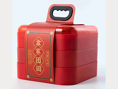 公司禮品如何做到“有里有面”？找對(duì)禮品定制網(wǎng)一鍵解決