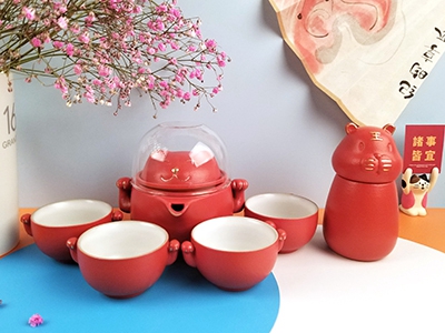 這樣的春節(jié)開(kāi)門(mén)紅禮品年會(huì)禮品你會(huì)喜歡嗎？