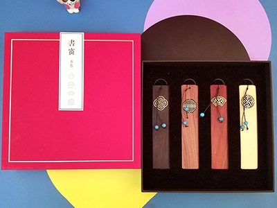 搞活動送什么禮品有吸引力？這些活動禮品方案推薦給你~