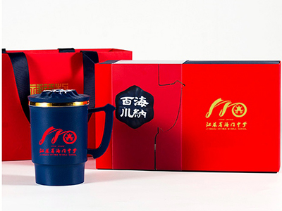 公司節(jié)日禮品有哪些推薦？這些方案才能送的心坎里