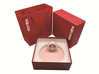 怎么能讓定制禮品更有創(chuàng)意？這些創(chuàng)意禮品方案可參考