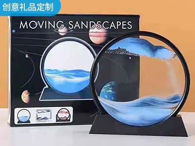 公司創(chuàng)意活動禮品指南，這樣定制實(shí)用又有顏值