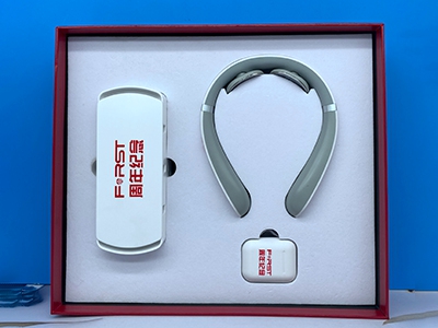 公司周年慶活動(dòng)定制什么禮品送客戶和員工？