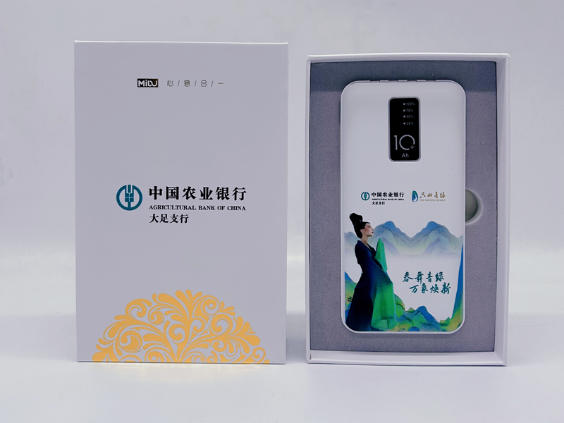 挑選企業(yè)伴手禮的五大黃金法則，讓您的禮品價(jià)值倍增
