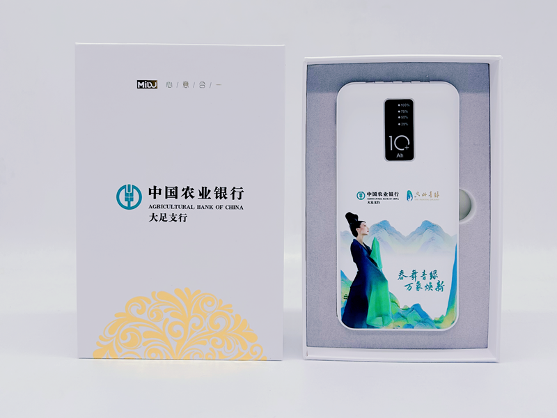 企業(yè)伴手禮挑選如何保證性價比？