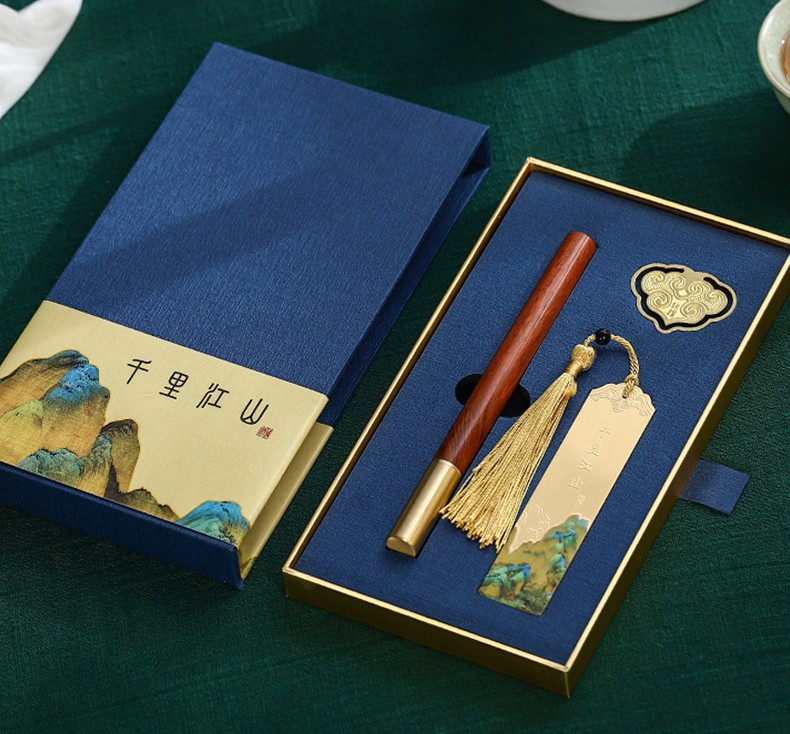 文創(chuàng)伴手禮.jpg