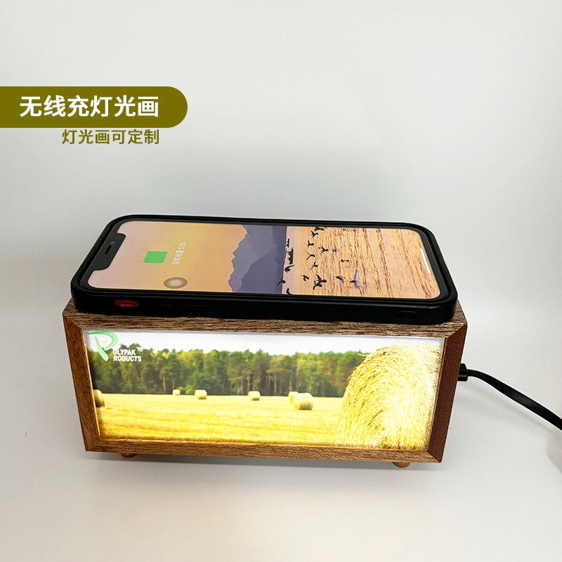文創(chuàng)禮品 (2).jpg 文創(chuàng)禮品 (2).jpg