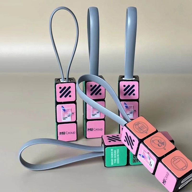 活動(dòng)禮品