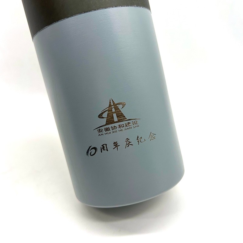 員工禮品
