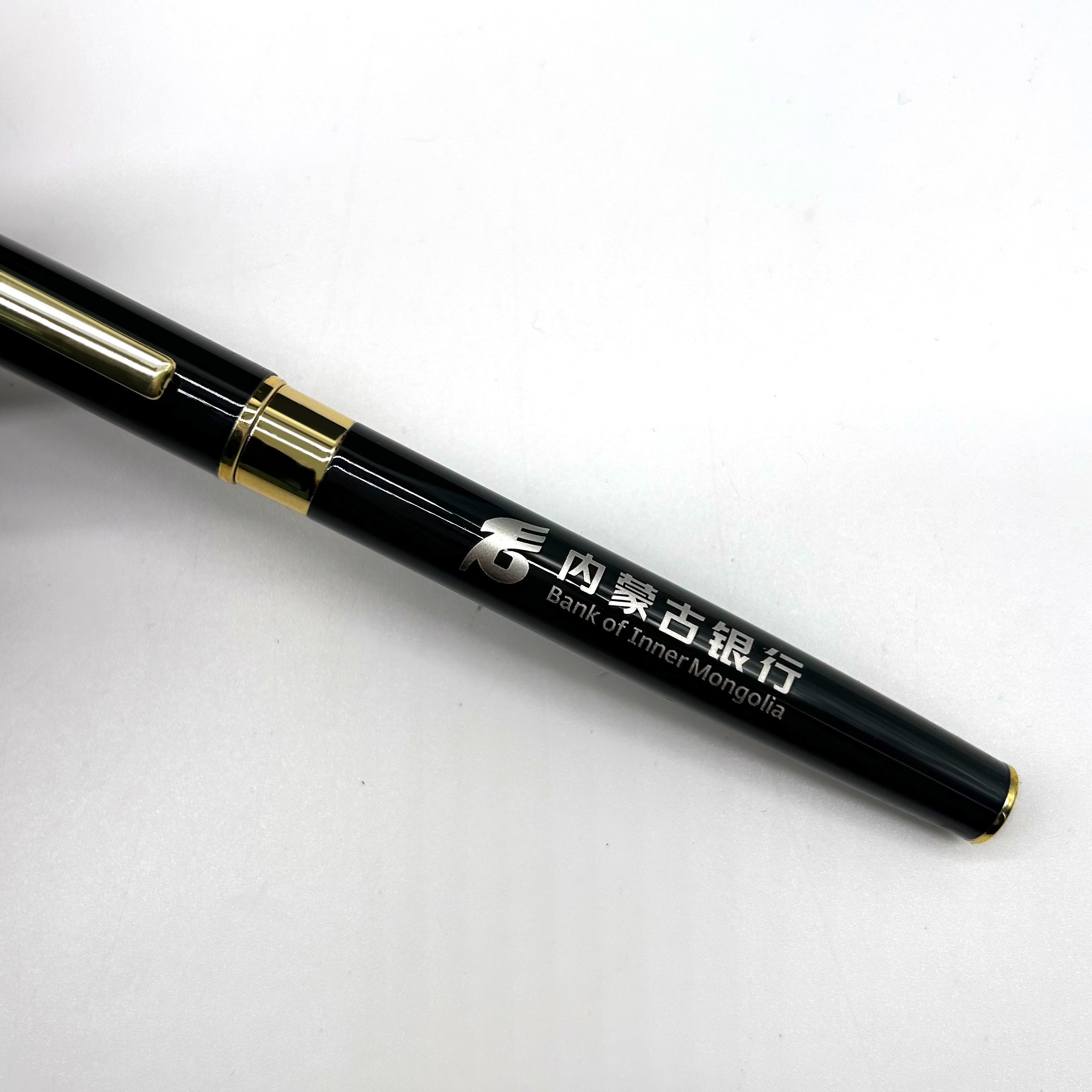 商務(wù)禮品會(huì)議禮品2.jpg