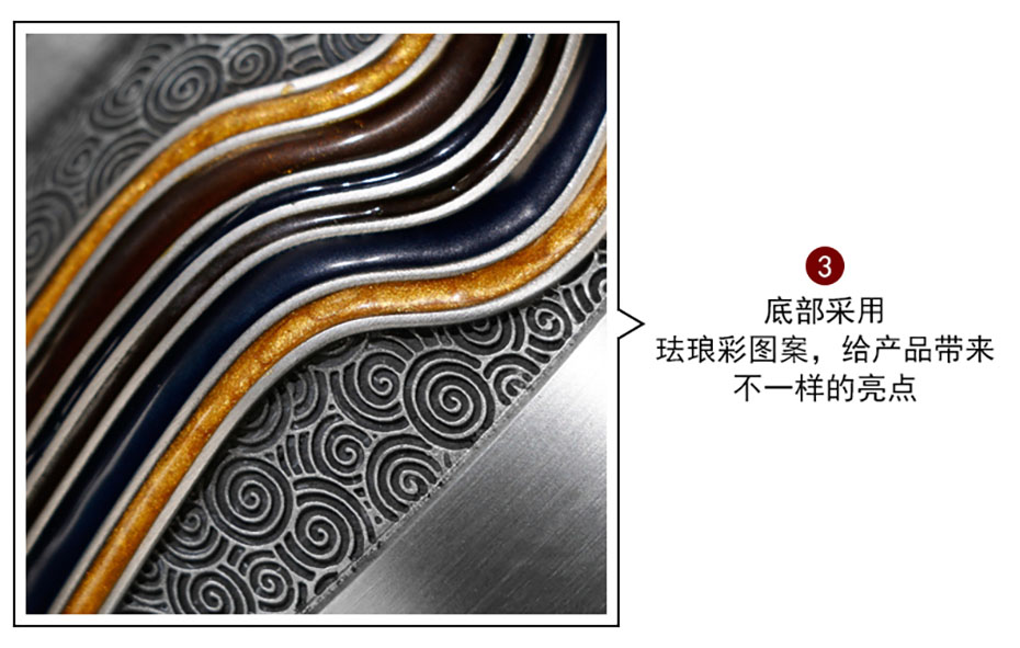 中禮集-同學(xué)會工藝紀念品定制