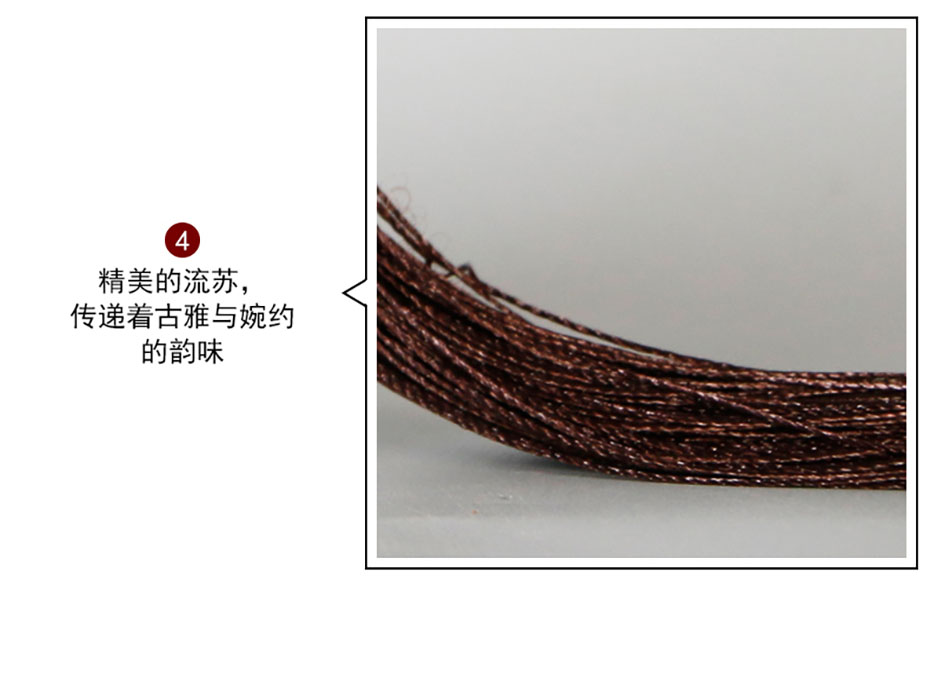 中禮集-周年慶紀念品定制