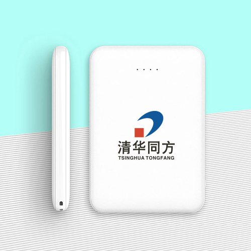 迷你移動電源 迷你移動電源