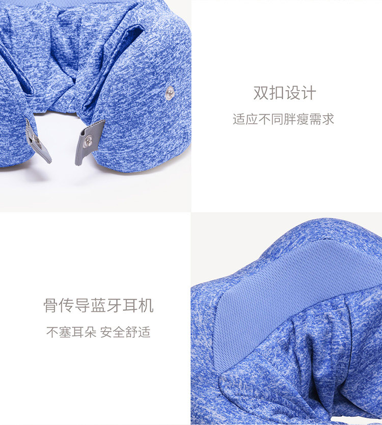 中禮集-企業(yè)員工年會禮品