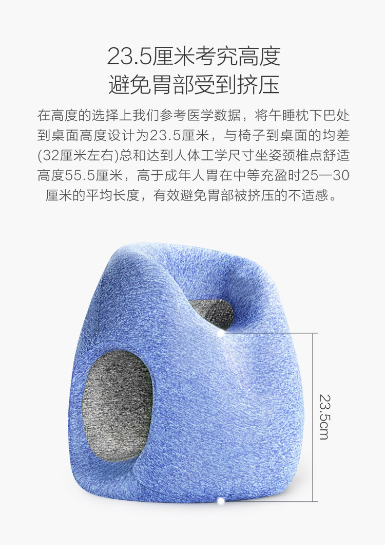 中禮集-年會(huì)答謝禮品定制
