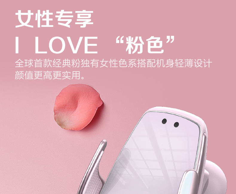 中禮集-企業(yè)商務(wù)禮品定制