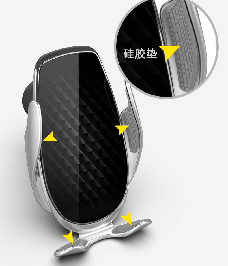 中禮集-企業(yè)商務(wù)活動禮品