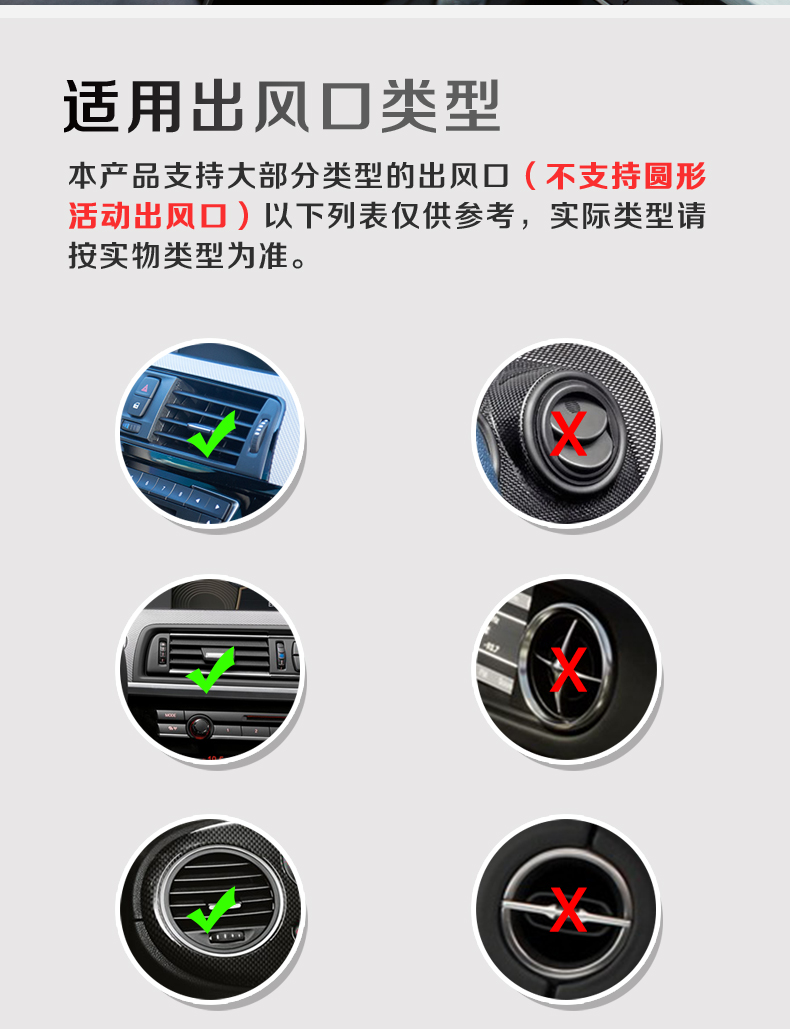 中禮集-企業(yè)商務(wù)活動禮品