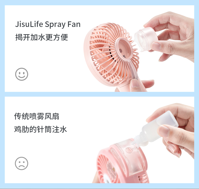 中禮集-企業(yè)福利禮品