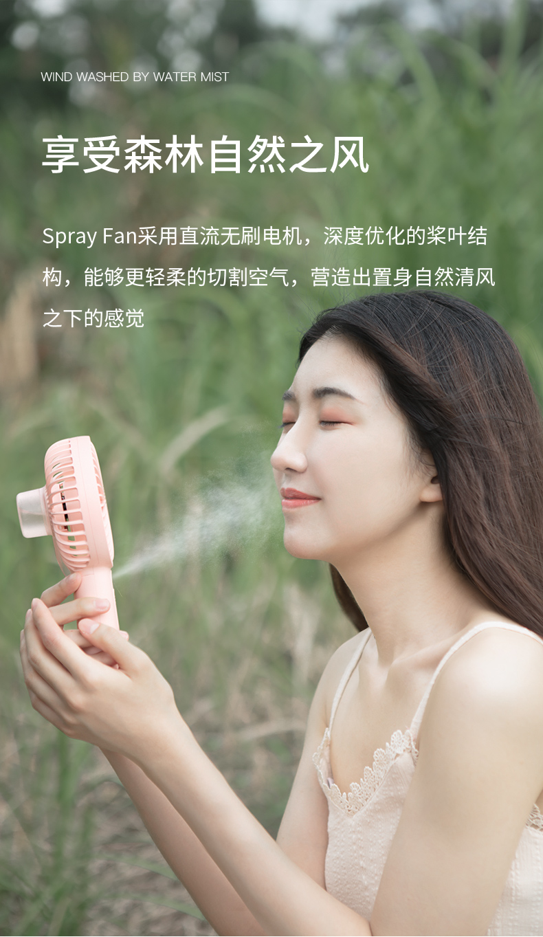 中禮集-企業(yè)福利禮品定制