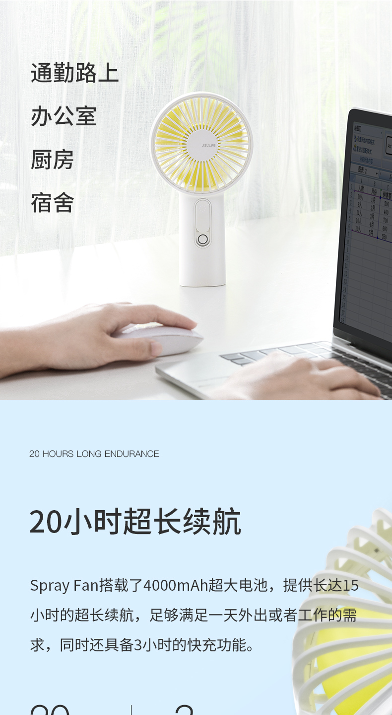 中禮集-企業(yè)送員工禮品