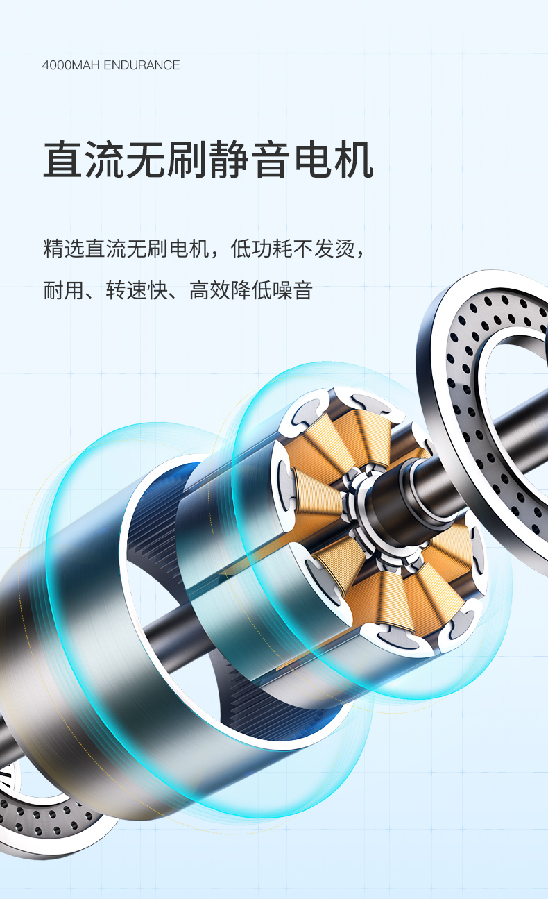 中禮集-企業(yè)送員工禮品