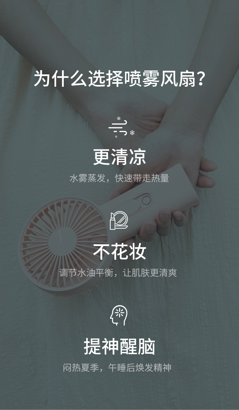 中禮集-企業(yè)福利禮品定制