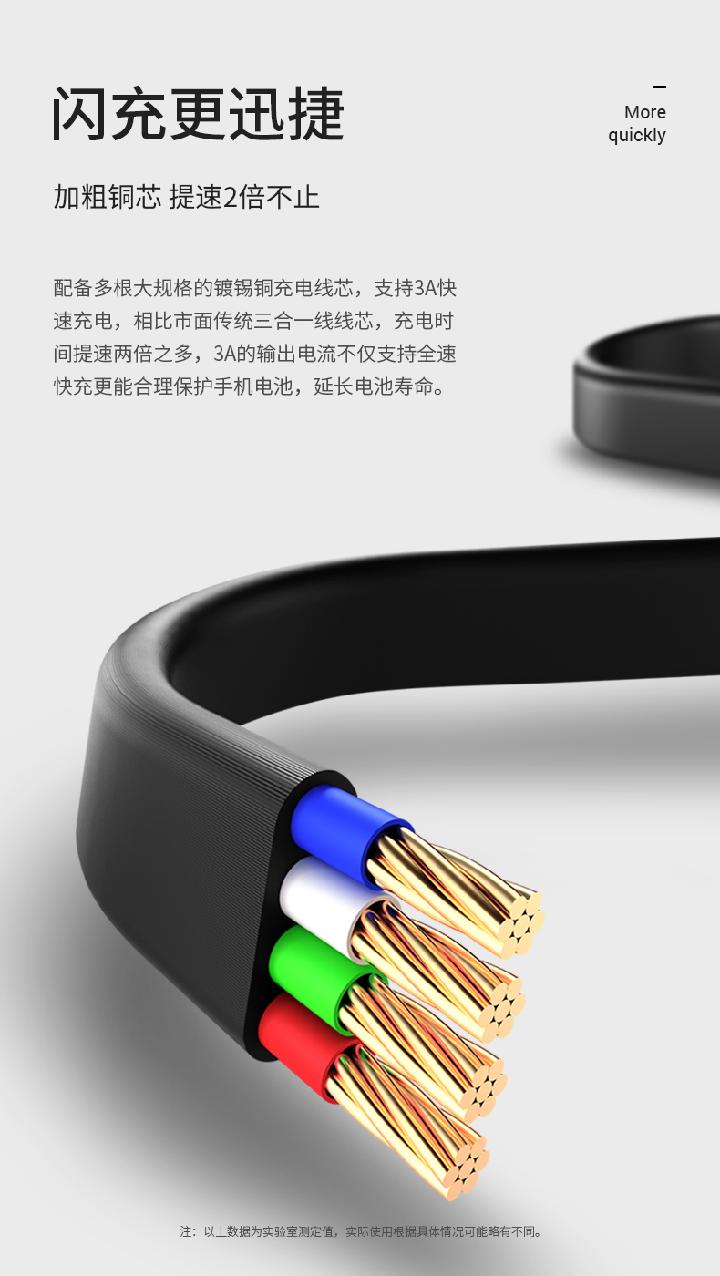 中禮集-企業(yè)展會(huì)促銷禮品