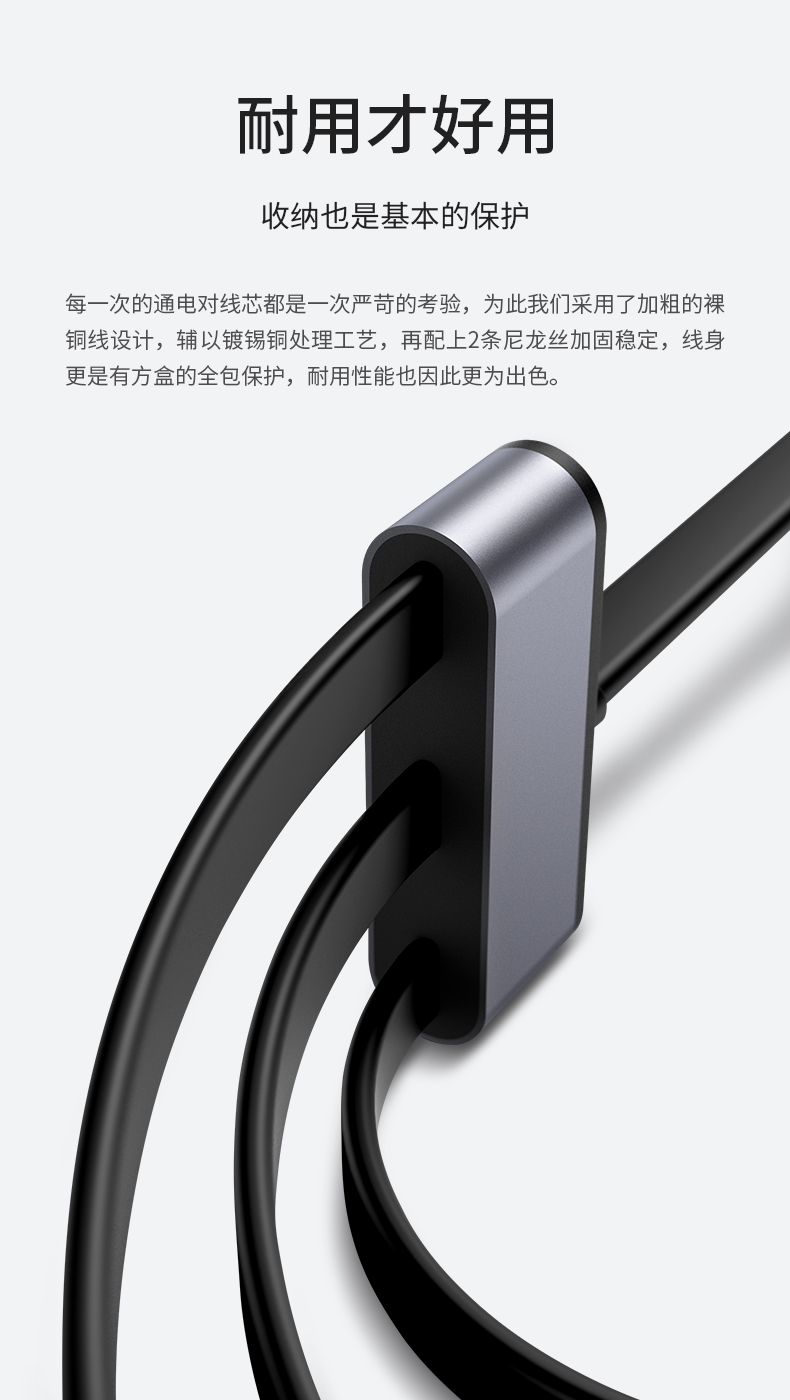 中禮集-企業(yè)展會(huì)促銷禮品