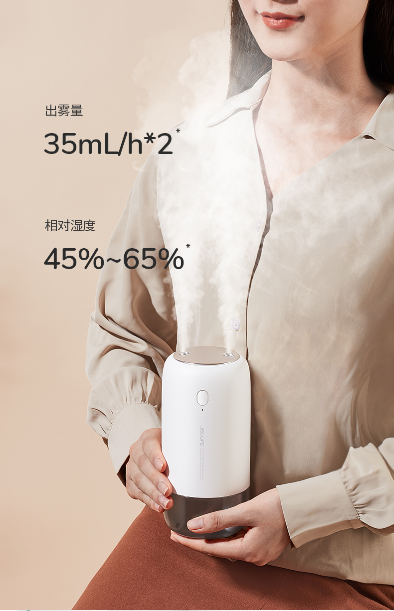 中禮集-數(shù)碼禮品定制公司