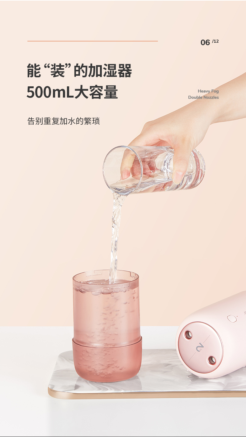 中禮集-數(shù)碼禮品定制廠家 中禮集-數(shù)碼禮品定制廠家