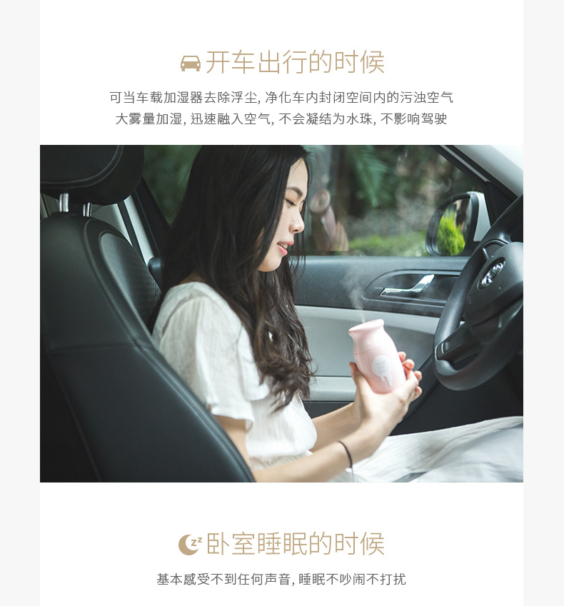中禮集-企業(yè)年會小禮品定制
