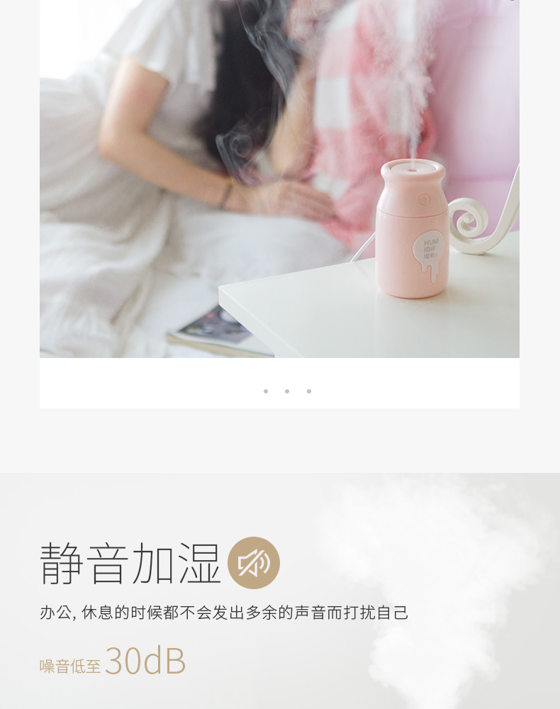 中禮集-企業(yè)年會小禮品定制
