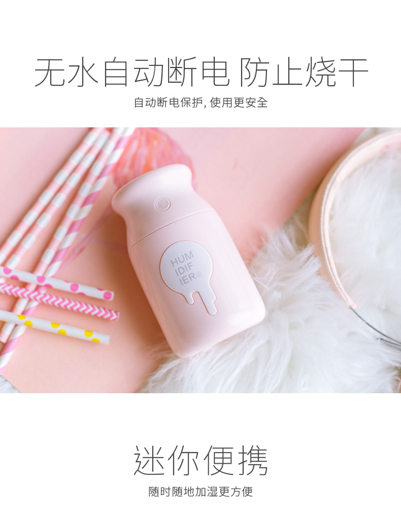 中禮集-企業(yè)年會小禮品定制